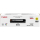 Toner Canon CRG-731Y yellow 1500 stron
